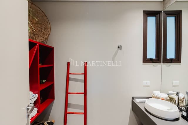 Imagem 10 da galeria
