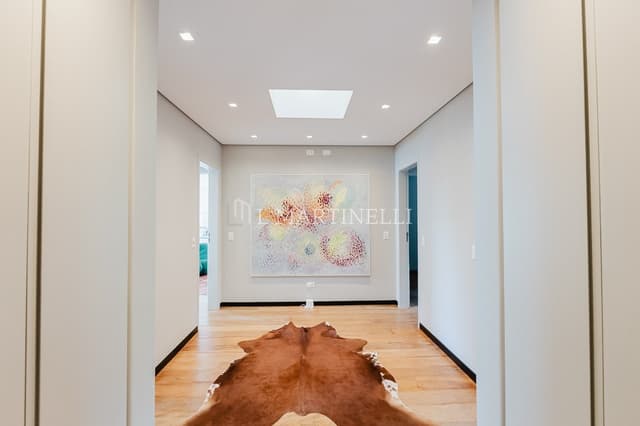 Imagem 37 da galeria