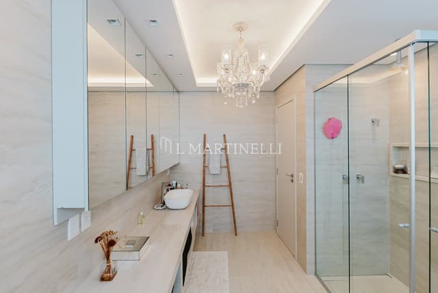 Imagem 42 da galeria