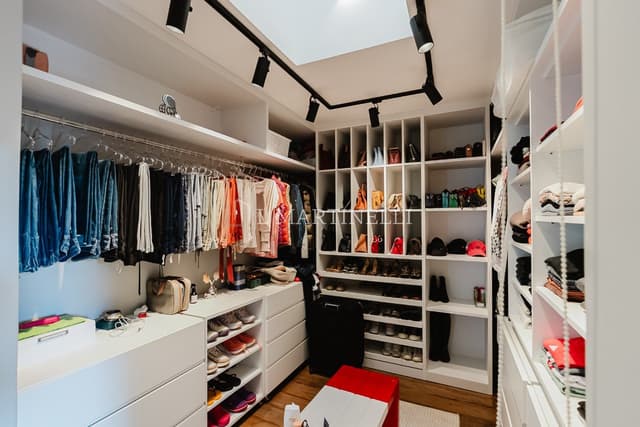 Imagem 43 da galeria