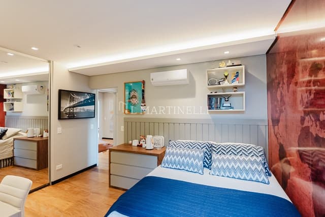 Imagem 53 da galeria