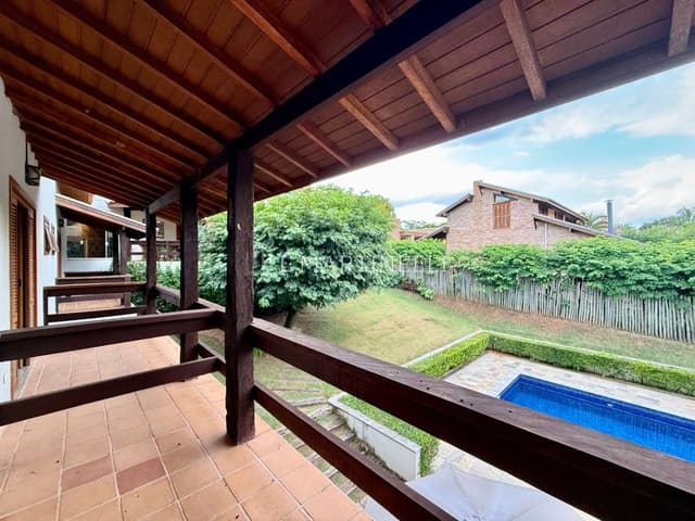 Imagem 22 da galeria