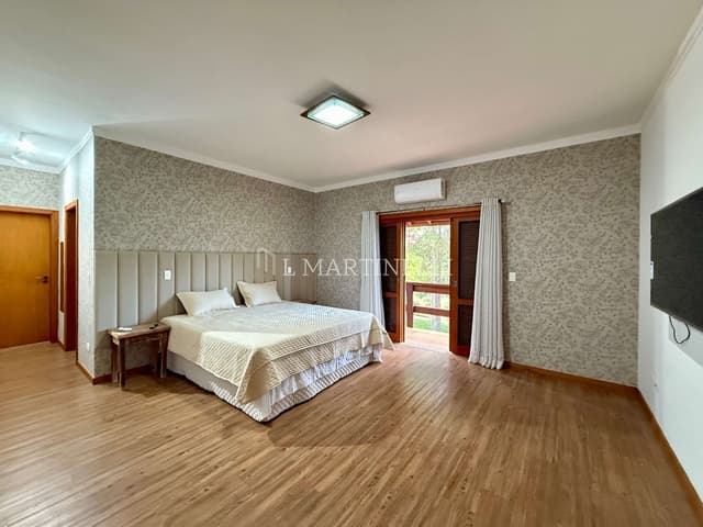 Imagem 24 da galeria