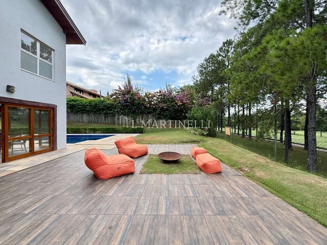 Imagem 33 da galeria