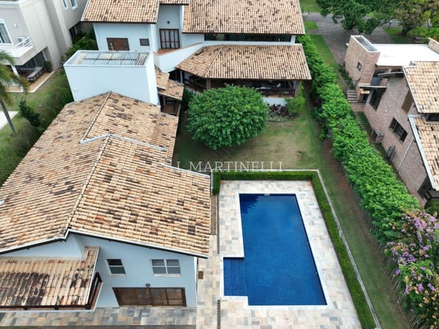 Imagem 37 da galeria