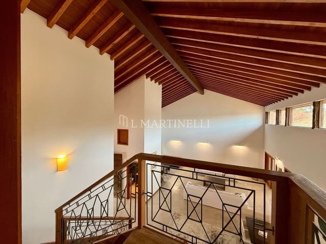 Imagem 38 da galeria