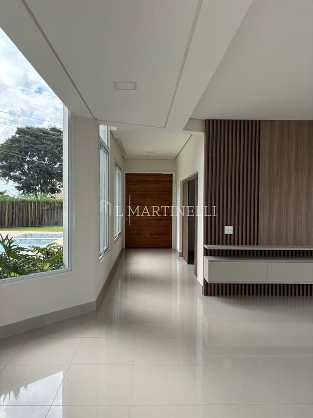 Imagem 6 da galeria