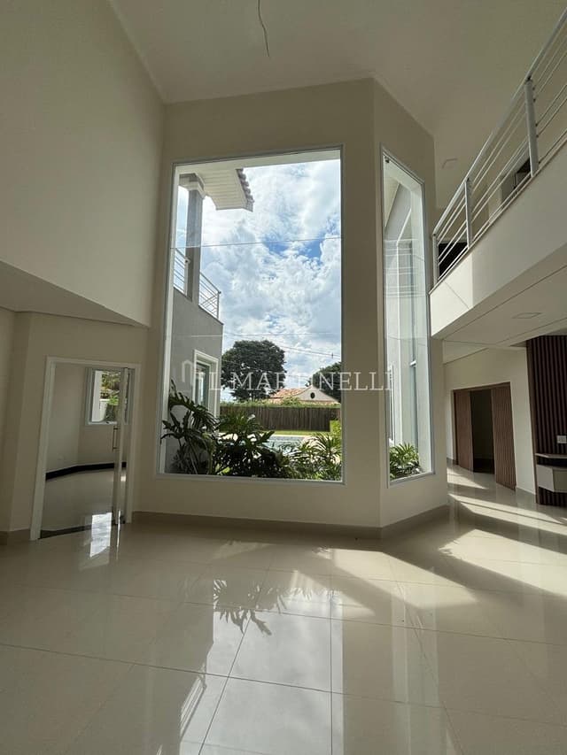 Imagem 8 da galeria