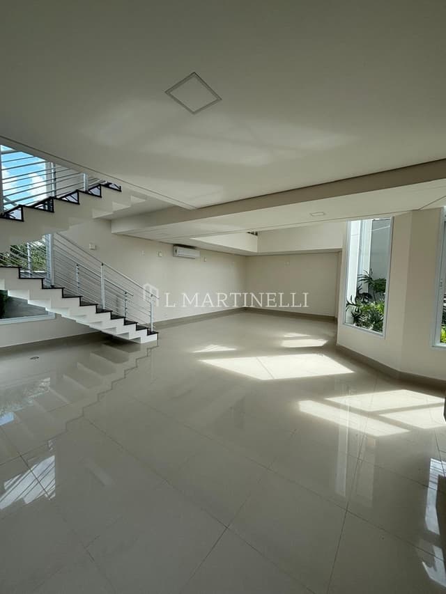 Imagem 11 da galeria