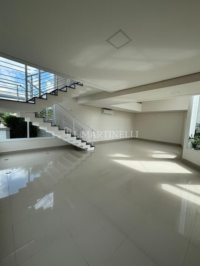 Imagem 12 da galeria