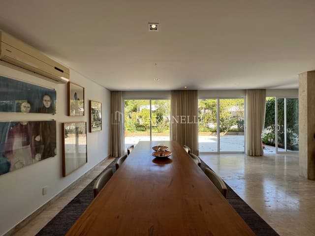 Imagem 7 da galeria