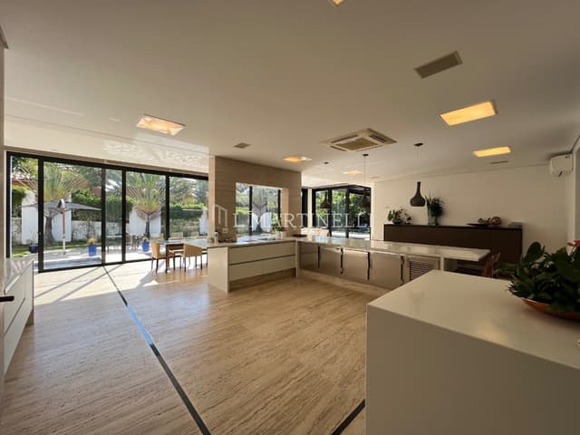 Imagem 21 da galeria