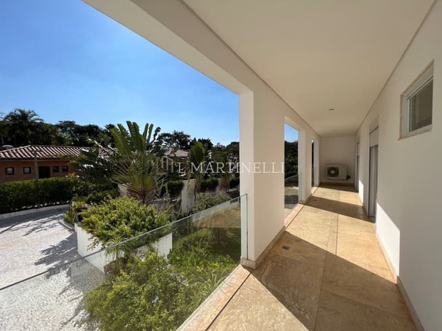 Imagem 37 da galeria