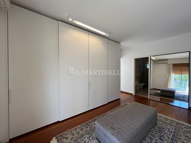 Imagem 46 da galeria