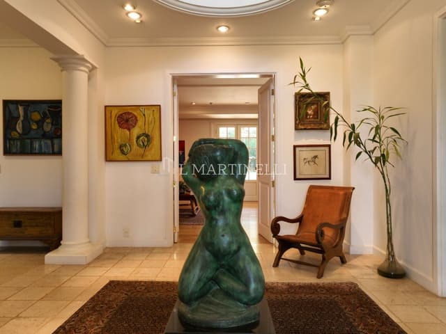 Imagem 6 da galeria
