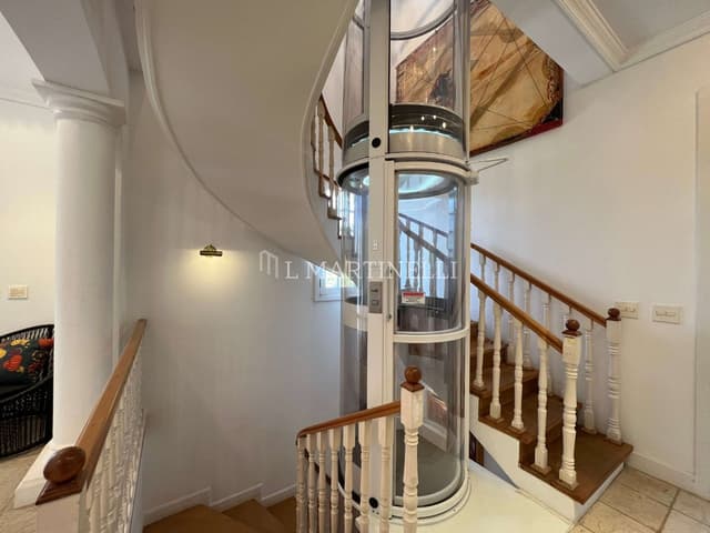 Imagem 28 da galeria