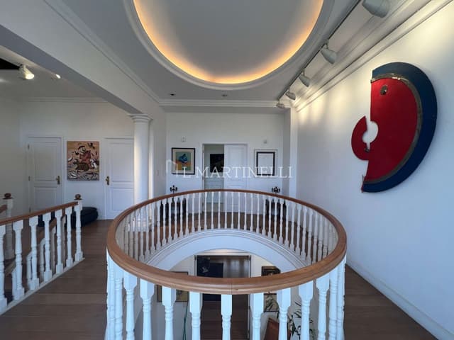 Imagem 33 da galeria