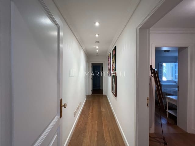 Imagem 52 da galeria