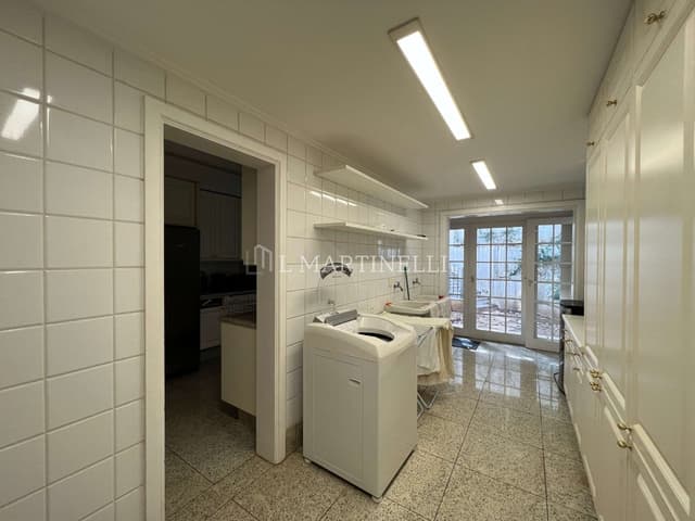 Imagem 57 da galeria