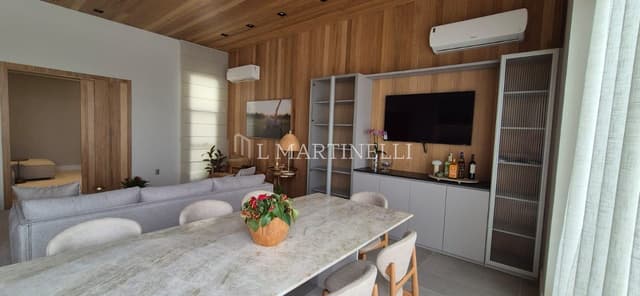 Imagem 2 da galeria