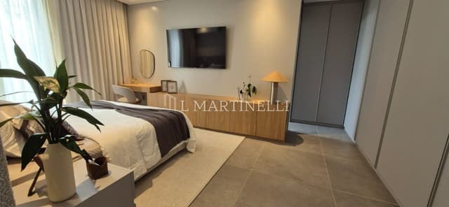 Imagem 7 da galeria