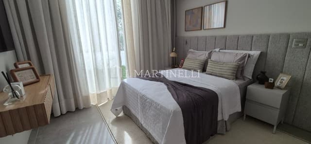 Imagem 10 da galeria