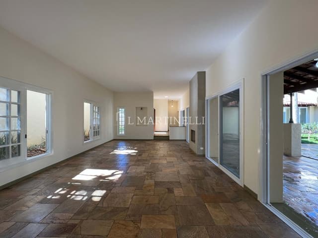 Imagem 6 da galeria