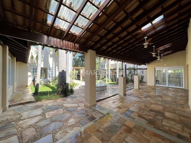 Imagem 24 da galeria