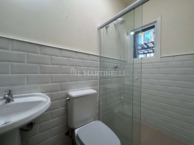 Imagem 34 da galeria