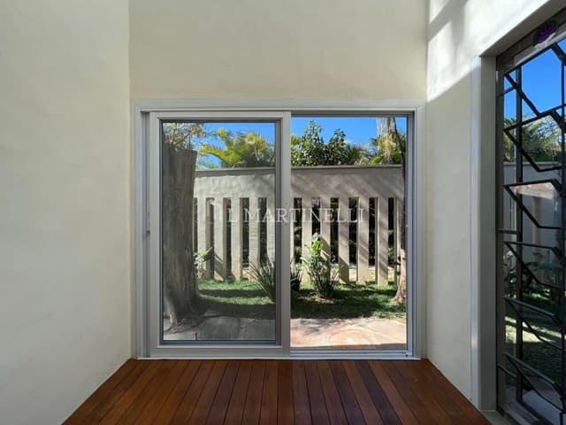 Imagem 51 da galeria