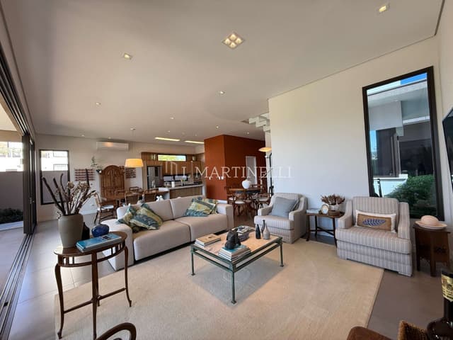 Imagem 6 da galeria