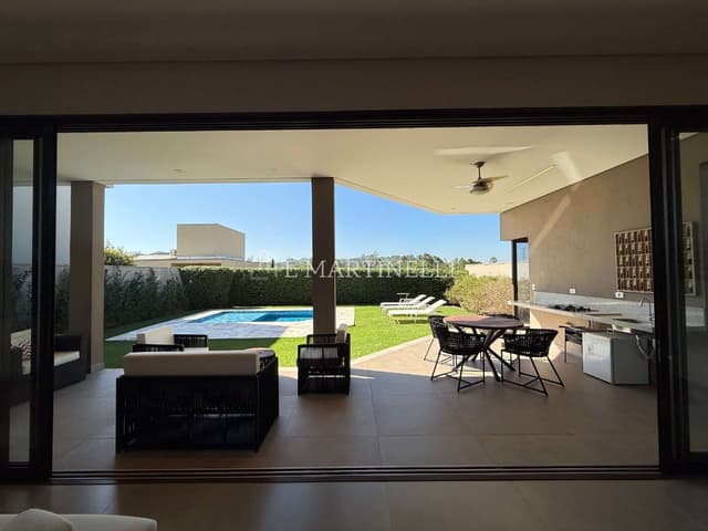 Imagem 12 da galeria