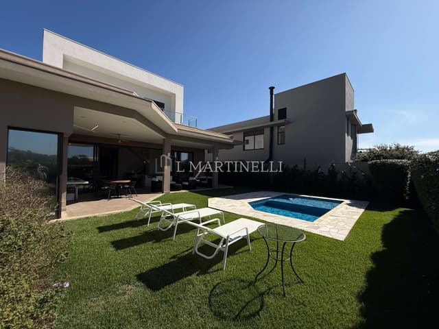 Imagem 13 da galeria