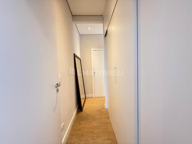 Imagem 21 da galeria