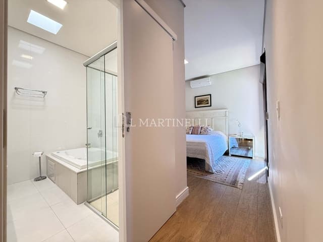 Imagem 22 da galeria