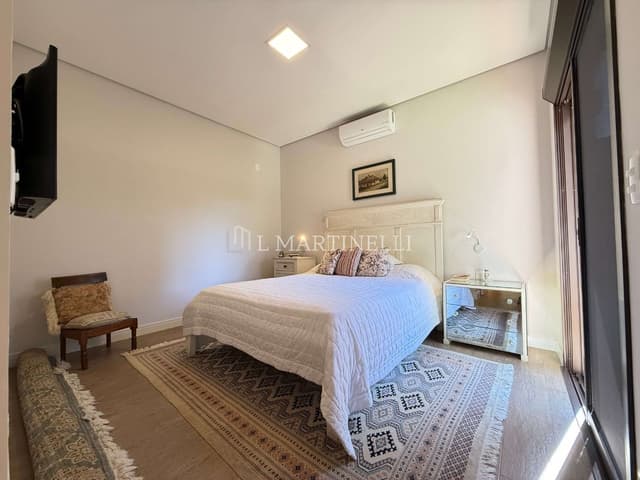 Imagem 23 da galeria