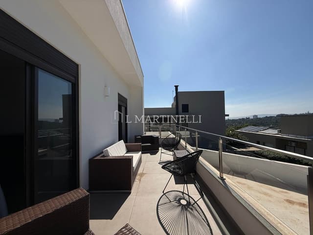 Imagem 30 da galeria