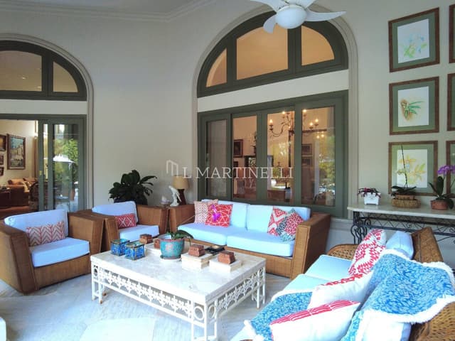 Imagem 33 da galeria