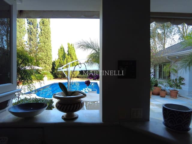 Imagem 38 da galeria