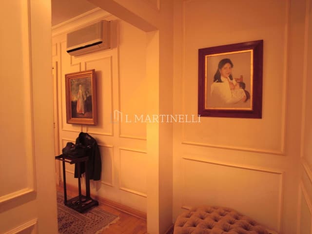 Imagem 51 da galeria