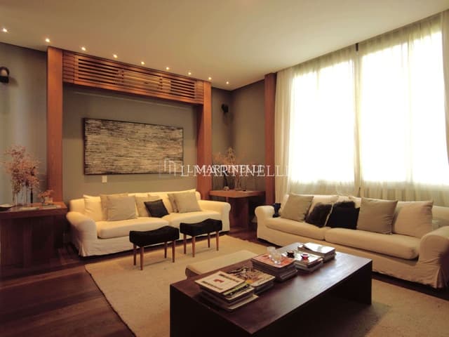 Imagem 4 da galeria