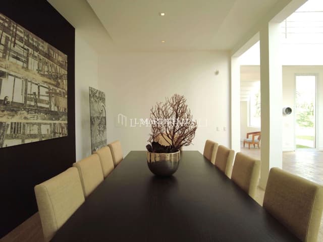 Imagem 6 da galeria