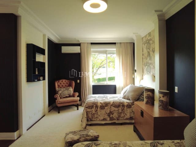 Imagem 8 da galeria