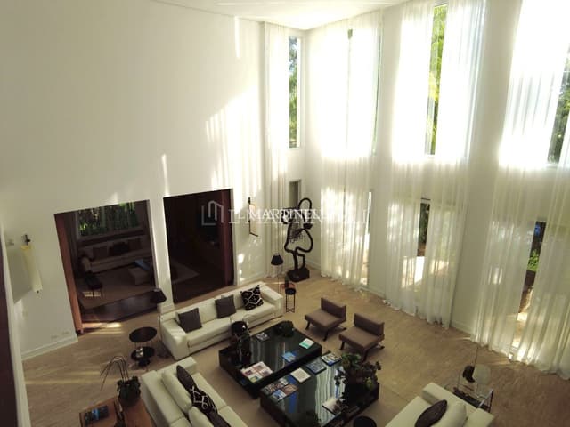 Imagem 23 da galeria