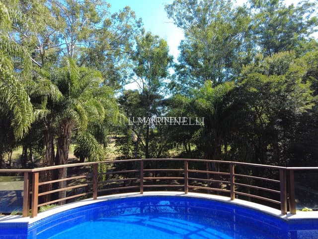 Imagem 34 da galeria