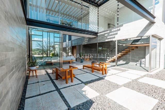 Imagem 7 da galeria