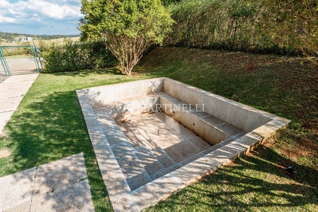 Imagem 9 da galeria