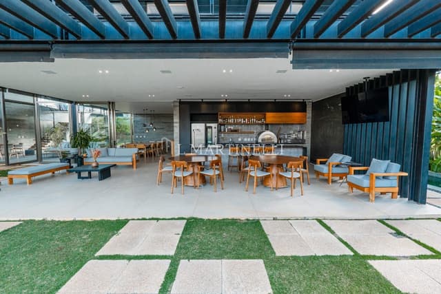 Imagem 16 da galeria
