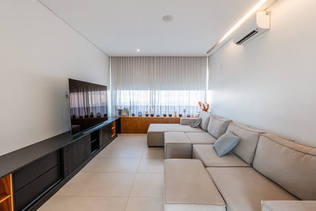 Imagem 32 da galeria