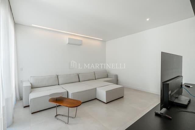 Imagem 34 da galeria